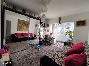 Apartament la cheie/68mp, Zona linistita, La 3 min de Vivo Mall !