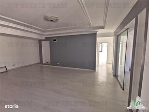 Apartament cu 3 camere de vanzare in zona Dorobanti