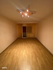 Apartament cu 3 camere decomandate, Burdujeni - Cuza Voda 2