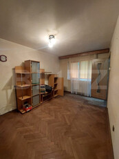 Apartament cu 3 camere