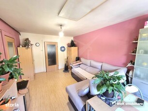 Super Pret! Apartament 2 Camere Berceni Dezvoltator!