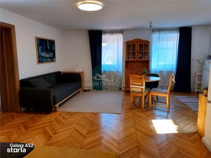 Inchiriere apartament 3 camere Rediu Pacurari Iasi