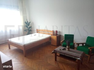 APARTAMENT 3 CAMERE I ZONA PIPERA I 2 LOCURI DE PARCARE