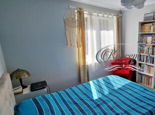 Apartament cu parcare in cartierul Grigorescu