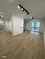 Apartament de inchiriat