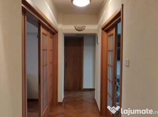 Apartament de 4 camere Unirii-Libertatii