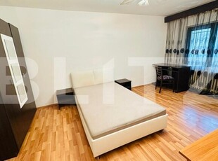 Apartament de inchiriat, 3 camere, 71 mp, zona USAMV-Plopilor