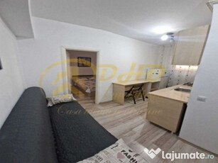 Apartament de inchiriat , o camera, zona Tatarasi