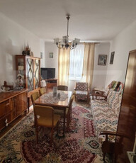 Apartament de vanzare