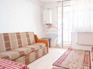 Apartament de Vânzare 2 camere