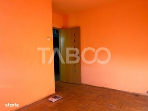 Militari | Pacii | Apartament 2 camere