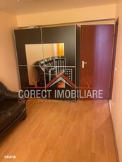 Apartament Lux 2 Camere Barbu Vacarescu