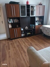 Apartament de vanzare 3 camere