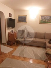 Apartament de vanzare, 3 camere, in Bucuresti, zona Titan