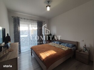 Apartament de vanzare | 3 camere | Zona Sesul de Sus