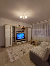 Apartament de vanzare