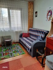 Apartament de vanzare Botosani