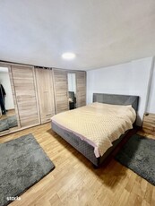 Theodor Pallady Sector 3 Apartament 2 camere