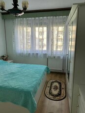 Apartament de vanzare cu 3 camere- Zona Centrala Piata Unirii