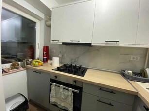 Apartament de vanzare cu 3 camere- Zona Copou