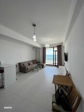 Apartament decomandat 2 camere pod depozitare parcare si 2 balcoane