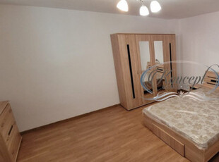 Apartament in zona centrala