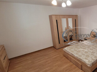 Apartament in zona centrala