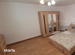 Apartament spatios cu 2 camere, zona Vlahuta, Brasov