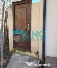 Apartament la casa | 3 camere | Intrare separata | Militari