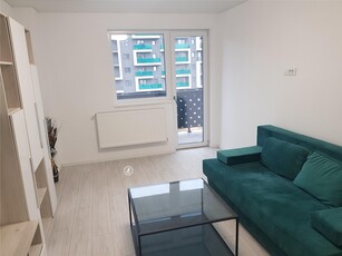 Apartament Nou 2 camere de vanzare Bucium comision 0% la cumparator