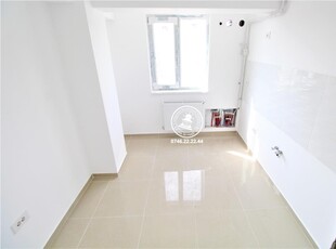 Apartament Nou 2 camere de vanzare Bucium comision 0% la cumparator