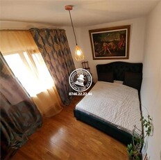 Apartament Nou 2 camere de vanzare Valea Adanca