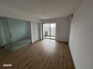 POZITIE EXCELENTA | VILA 6 CAMERE PIPERA CENTRAL