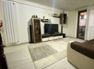 Apartament nou, 3 camere semidecomandat, 62 mp, CUG, de vanzare, Expo Mobila, Cod 157226