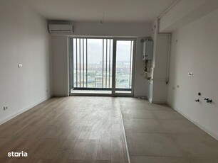 Apartament 2 camere 52 mp etaj intermediar zona Lidl