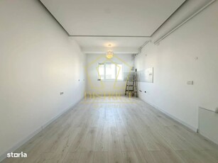 Apartament nou cu 3 camere | Dumbravita | Kaufland