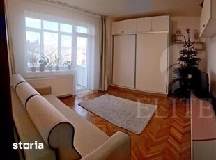 Apartament 2 camere în zona MARASTI CENTRAL