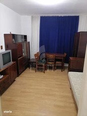 Apartament o camera în zona PIATA MIHAI VITEAZUL