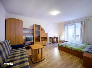 Apartament o camera în zona ZORILOR