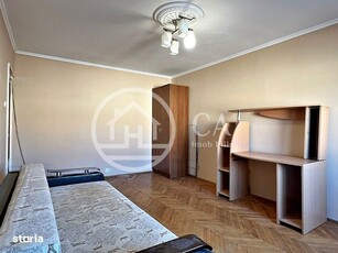 Militari | Pacii | Rotar Park | Apartament 3 camere