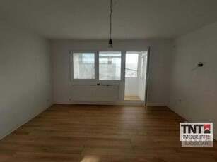 Apartament Podu Ros 2 Camere