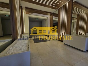 Apartament Premium 3 Camere Finalizat Th. Pallady Sector 3