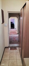 Vanzari apartamente 4 camere + garaj Drumul Taberei