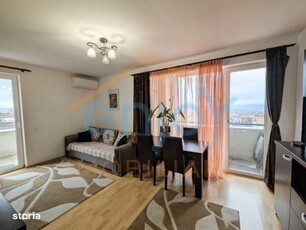 Apartament de vanzare