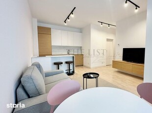 Apartament Studio cu 2 camere | AVALON ESTATE