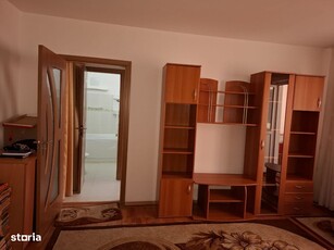 Apartament de 2 camere decomandate, 54 mp, parcare, zona Porii