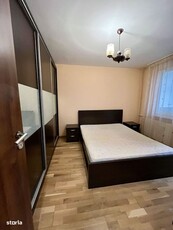 Ap 3 Camere Bloc Reabilitat 2 Min Metrou Brancoveanu