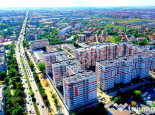 Apt. 2 cam. Militari-Pacii, Rotar Park 1,Bd. Iuliu Maniu, langa metrou