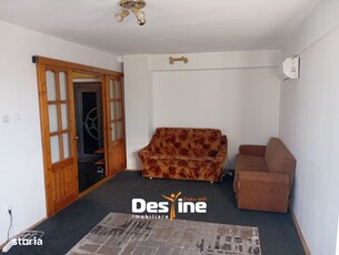 Bdul. Poitiers, Frumoasa - Apartament 2c 63,07 mp DECOMANDAT