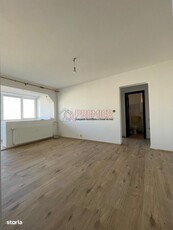 Spatiu Comercial de vanzare zona Universitate! Ideal Investitie